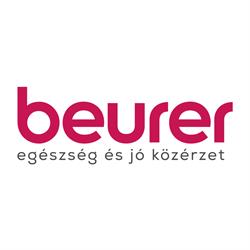Beurer Medical Hungary Kft.