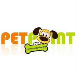 PetPoint Kutya, Macska eledel és felszerelés