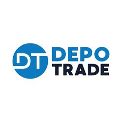 Depó-Trade '94 Bt - Élelmiszer Nagykereskedés