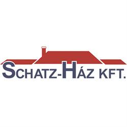 SCHATZ-HÁZ KFT.