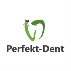 Perfekt-Dent fogászat (MISKOLC)