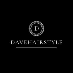 Davehairstyle - fodrászat - sminkes - Karajz Dávid - 1. Kerület