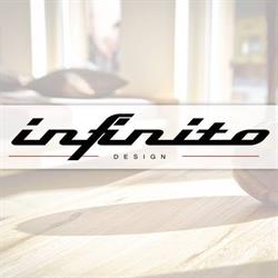 Infinitodesign