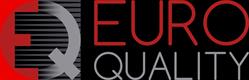 Euro Quality Kft. - Élelmiszer csomagoló gépek