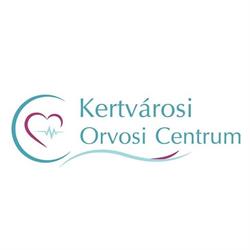 Kertvárosi Orvosi Centrum