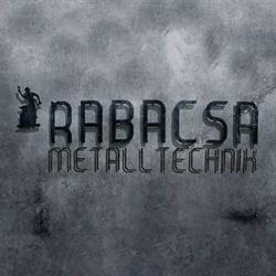 Rabacsa Metalltechnik