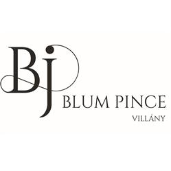 Blum Pince Borozó