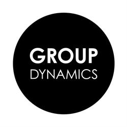 Groupdynamics Kft.