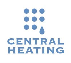 Central Heating Kft.