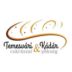 Kádár Temesvári Pékség és Cukrászda