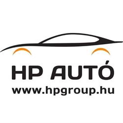HP Autó Kft.