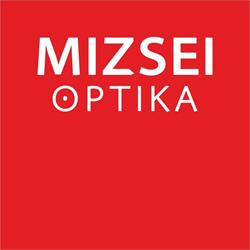 Mizsei Optika Kft. - szemészorvosi járóbeteg ellátás, kontaklencse vizsgálat és illesztés