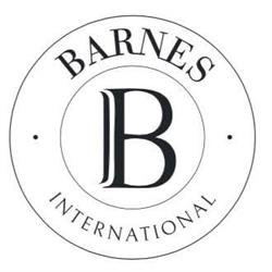 Barnes Hungary Luxury Homes Kft.