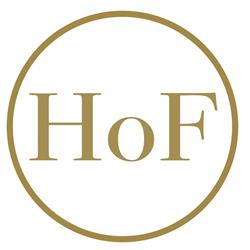 HoF- Home of Fashion