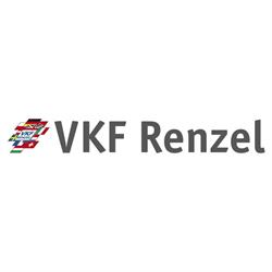 VKF Renzel Magyarország Kft.