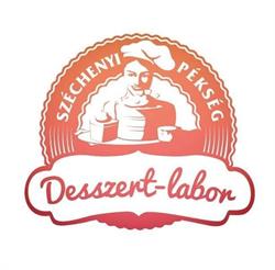 Desszert Labor