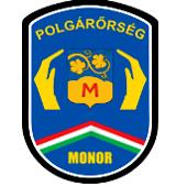 Monori Polgárőr Közhasznú Egyesület