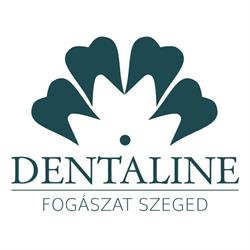 Dentaline Fogászat Szeged