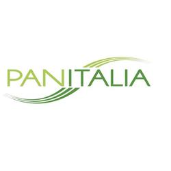 Pan-Italia Kft.