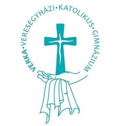 Veresegyházi Katolikus Gimnázium ESTI GIMNÁZIUMA
