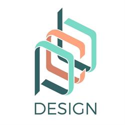 PCB Design Kft