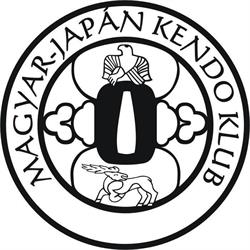 Magyar-Japán Kendo Klub