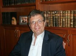 Dr. Somos Géza Ügyvédi Iroda
