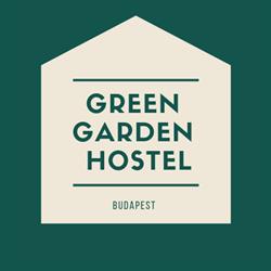 Green Garden Hostel