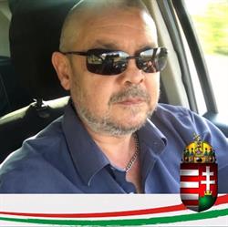 Szolnok Fix Taxi