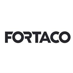 FORTACO Zrt.