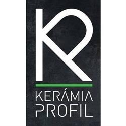 Kerámia Profil Bt.