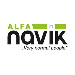 Navik Alfa Kft.