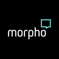 Morpho