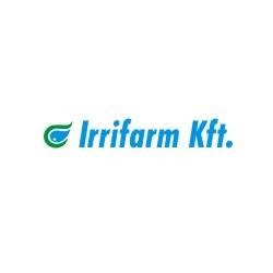 Irrifarm Kft.