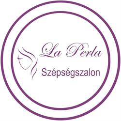La Perla Szépségszalon