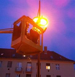 Polytechnic-Light Kft