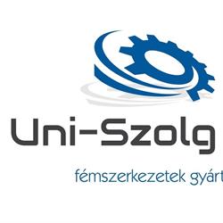 Uni-Szolg Kft.
