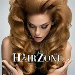 Hair-Zone Fodrász Szalon