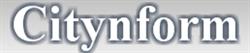 Citynform Informatikai Rt.