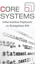 Core Systems Kft.