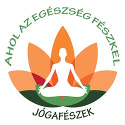 Jógafészek