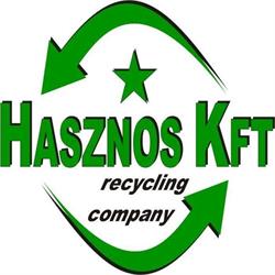 Hasznos Kft.