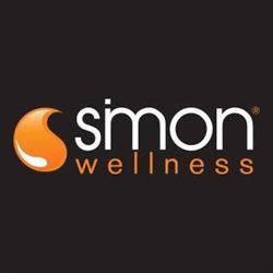 Szauna és infraszauna - Simon Wellness