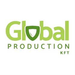 Global Production Kft.