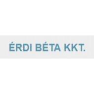 Érdi Béta Kkt. Lábklinika, gyógycipő budapest, ortopéd cipő 11. kerület, talpbetét 11. kerület