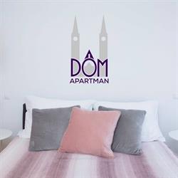Dóm Apartman
