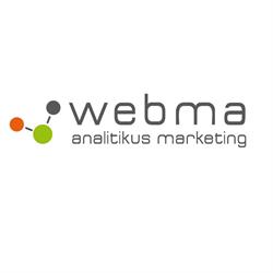 iWebMa Magyarország Kft.
