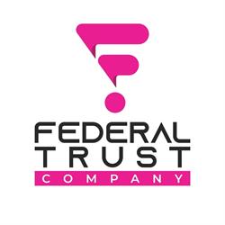 FEDERAL Trust Company Kft. (Felnőttképzési és Hatósági Vizsgaközpont) - Budapest