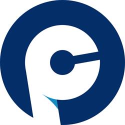 PC-Plan Bt.