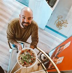 Trattoria da Matteo Paks